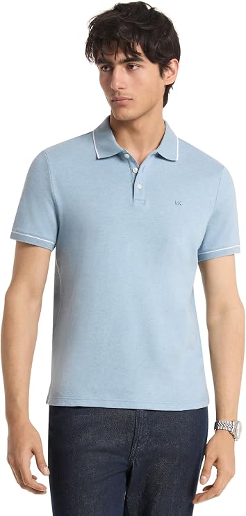Michael Kors Men's Gramercy Polo