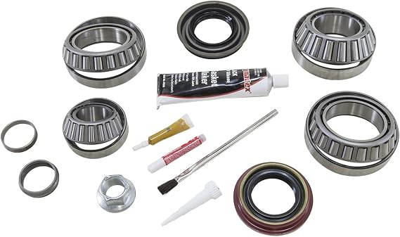 USA Standard Bearing kit for '07 & Down Ford 10.5