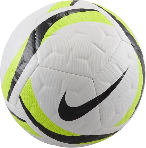 Nike Nk Academy - Team - Fa25