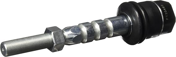 Fabtech FTS20460 Inner Tie Rod by Fabtech