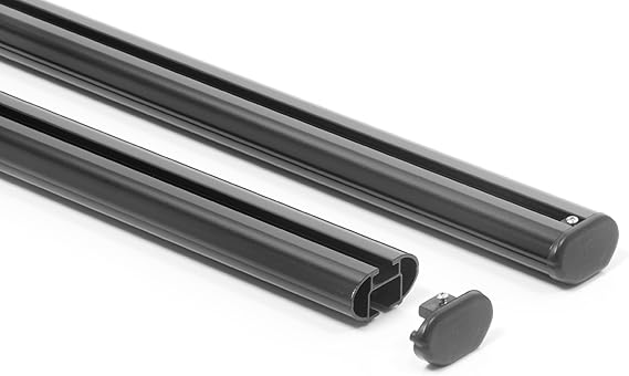 Surco UB53 Surco Urban Crossbars - 53" Long