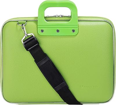 10 Inch Laptop Case for Lenovo Tab 4 10 Tab 3 for Lenovo Smart Tab P10 M10 E10