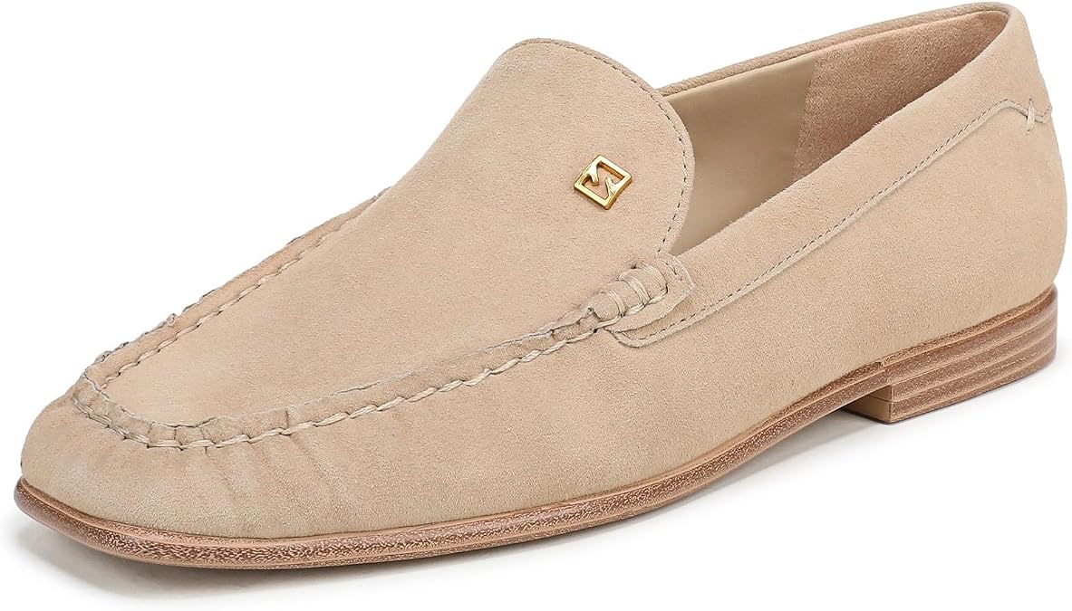 Franco Sarto A-Lainey