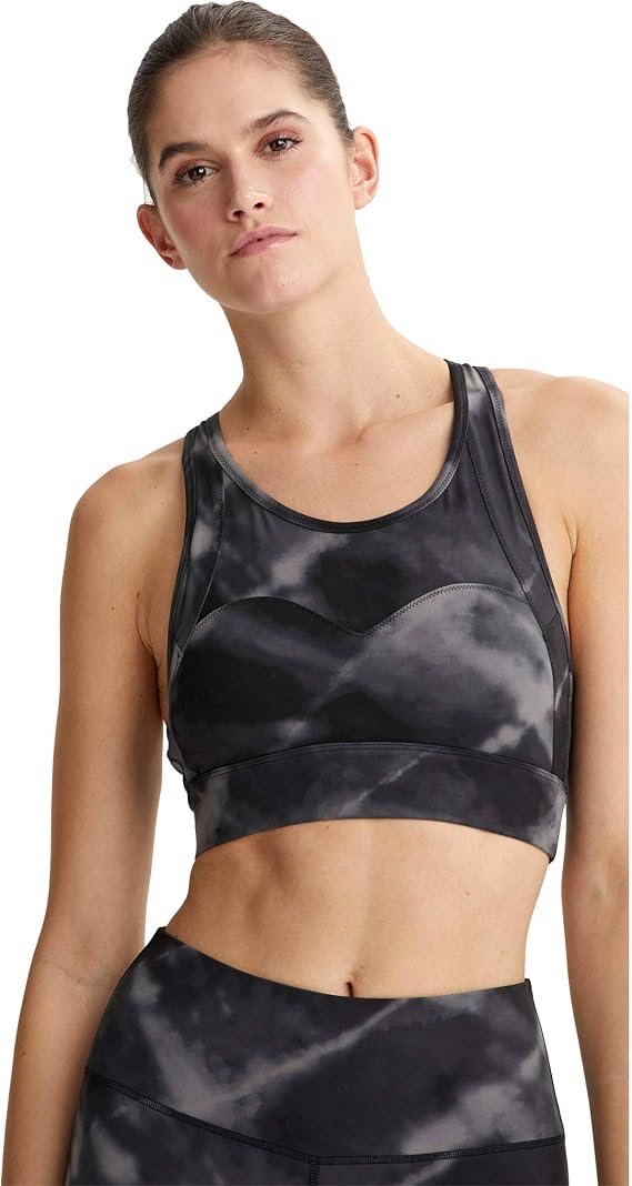 Varley Bassett Bra