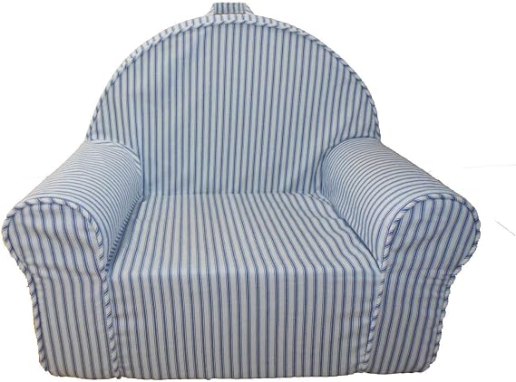 My First Chair