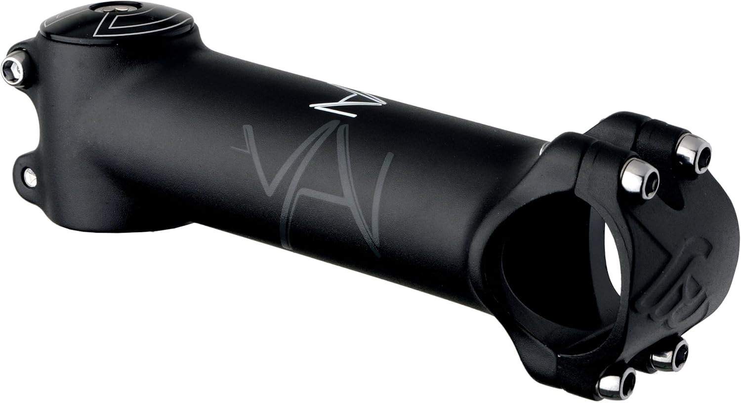 cinelli Bicycle Road Bike Stem Vai