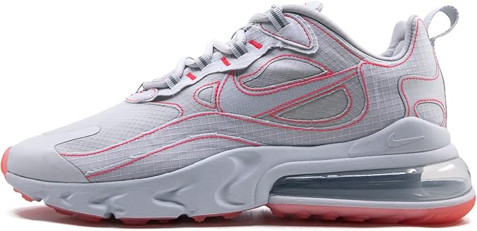 Nike Mens Running
