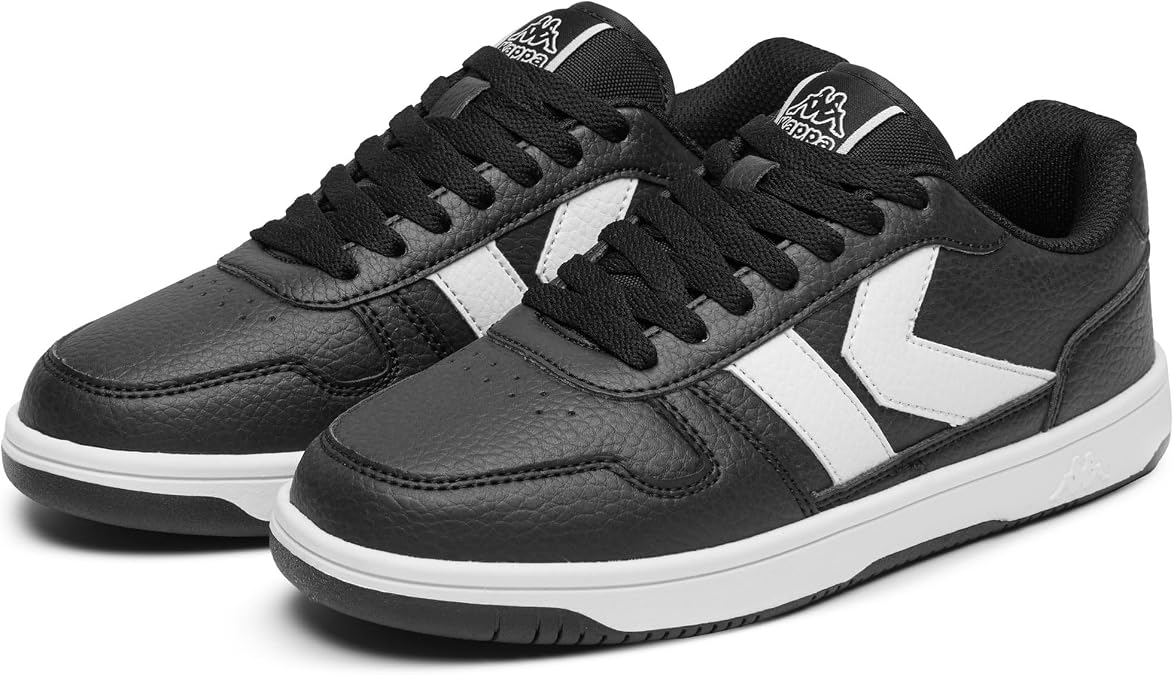 Kappa Men's Logo KarushiSneakers