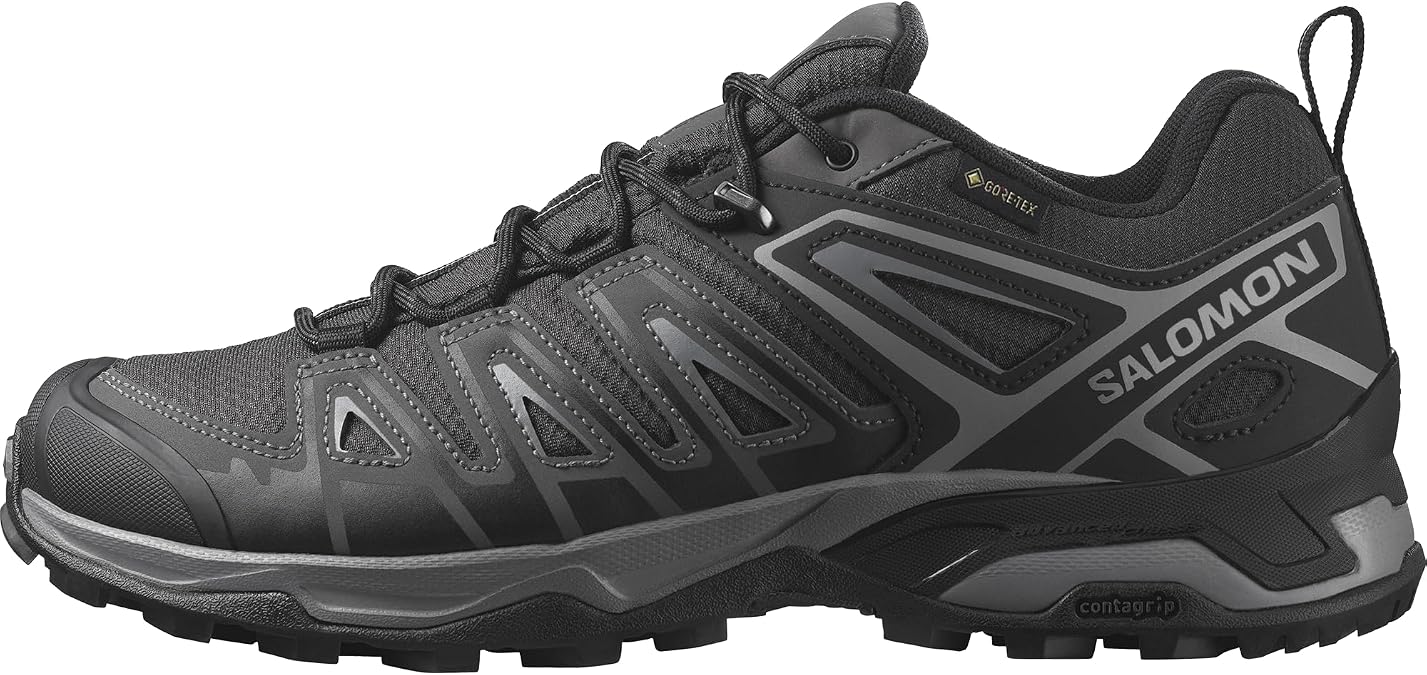 Salomon Women's X-Ultra Shoe