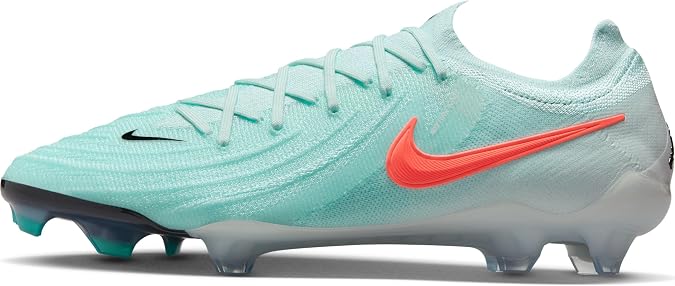 Nike Phantom GX 2 Elite FG Low Top Football Boot FJ2559