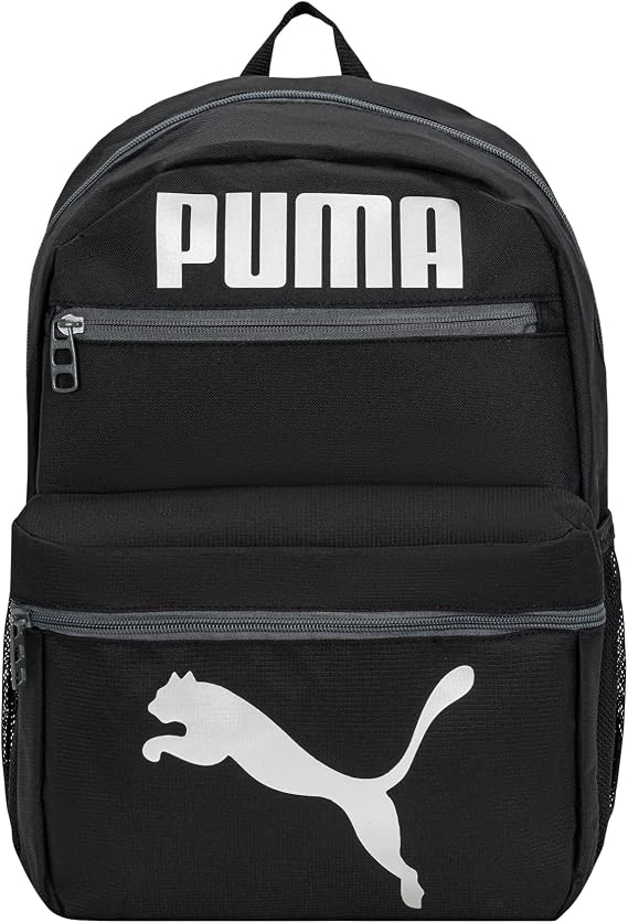 Puma Accessory Boys