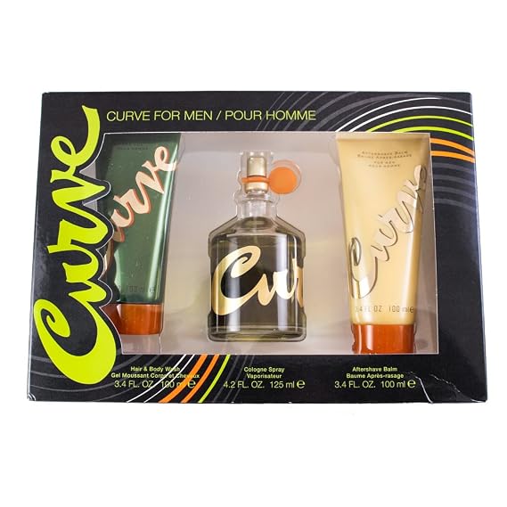 Curve;col 4.2+asb 3.4+hbw 3.4 Oz M