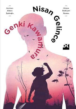 Nisan Gelince