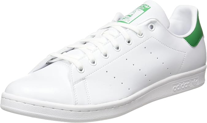 Adidas Men's Training