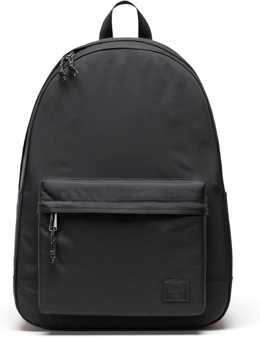 Herschel Supply Co. CLASSIC XL BACKPACK