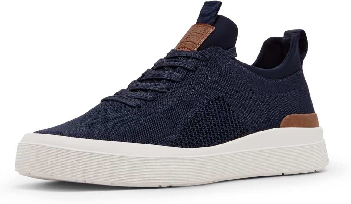 Steve Madden Mens Odyssee