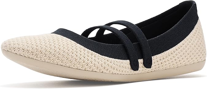 Allbirds Womens Breezer Mary Jane