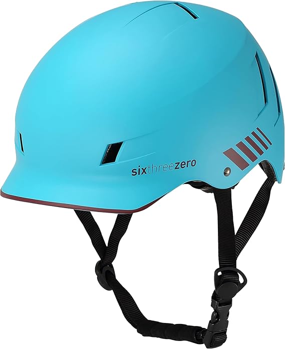 sixthreezero Helmet