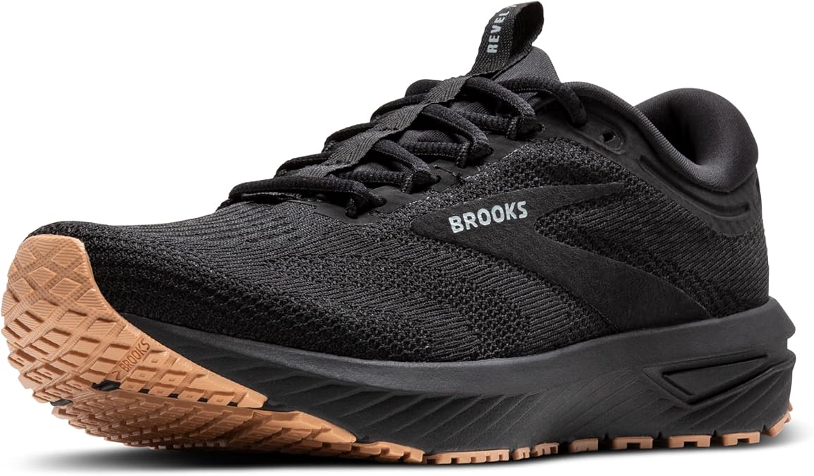 Brooks Women's Revel 7 Trainers