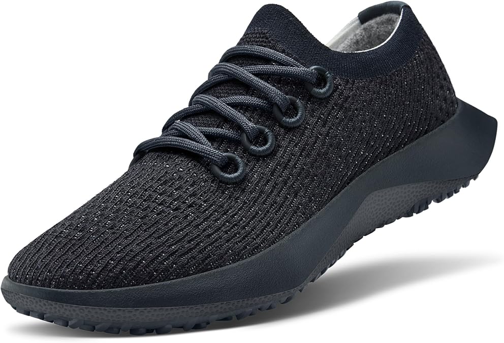 All Birds Tree Dasher 2 Men's Sneakers Boots
