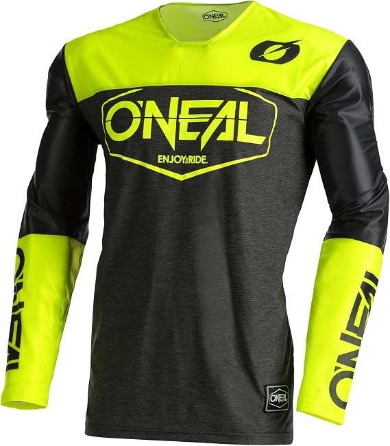 O'NEAL Mens Mayhem Jersey