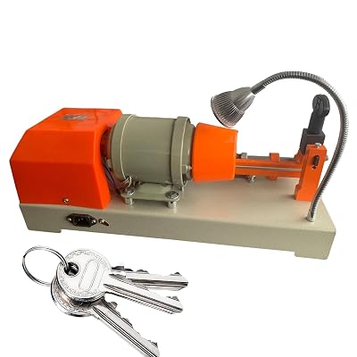 120W Cutter Cutting Machine,110V Cutter Cutting Machine, Cutter Cutting Machine for Cutting Metal Objects, for Hardware Stores