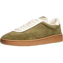 Michael Kors Men's Wilton Lace Up Sneaker