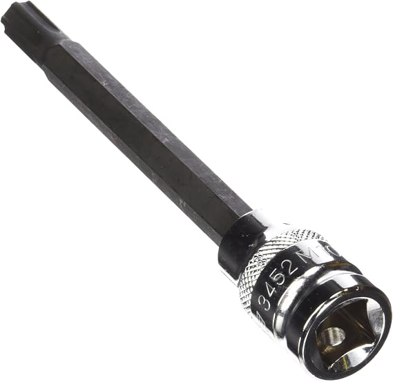 VIM Tools V3452 Head Bolt Tool, 10