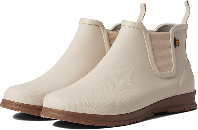 BOGS Sweetpea Boot Wide