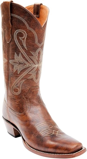 Idyllwind Women's Women'S Buttercup Western Boot Square Toe - Biwsp21p3