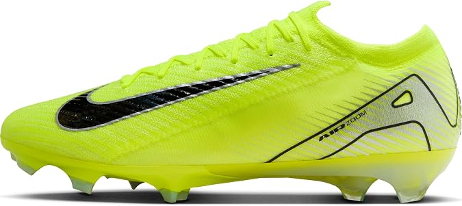 Nike Men's Nike Mercurial Vapor 16 Elite Fg Low-top FußballschuhSoccer Shoe