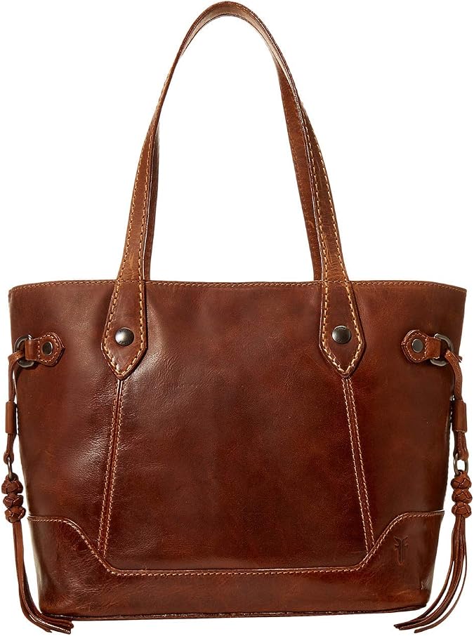 Frye Melissa Carryall