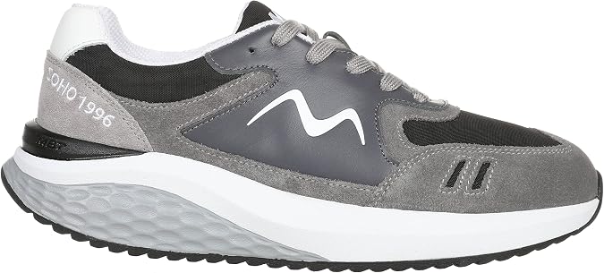MBT Soho 1996 Causal Shoes For Women