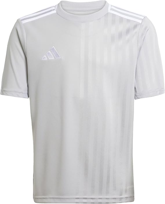 adidas Campeon 25 Youth Soccer Jersey L