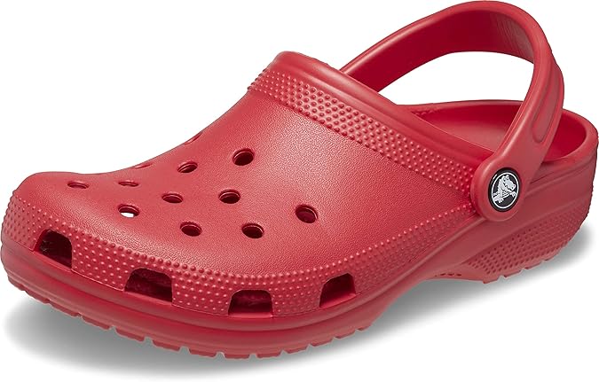 Crocs Classic Clog