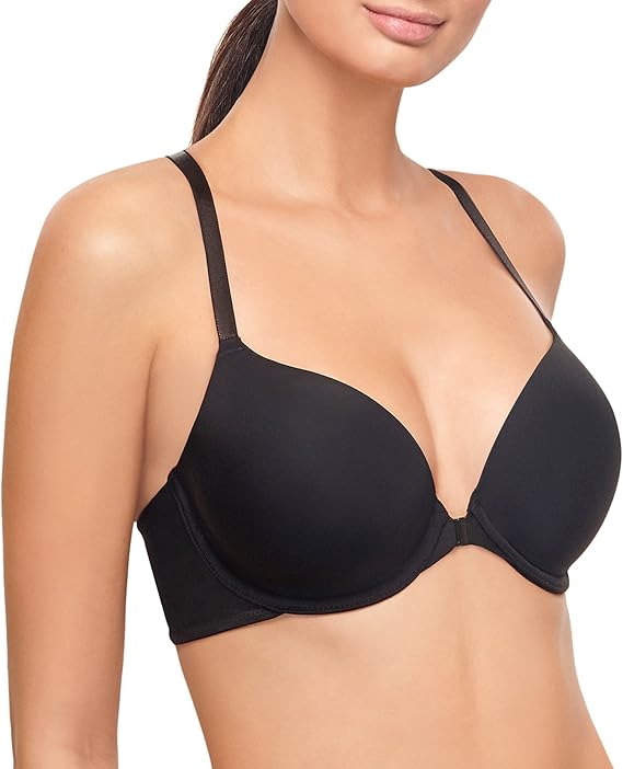 Wacoal Lace Impression Contour Bra Bra