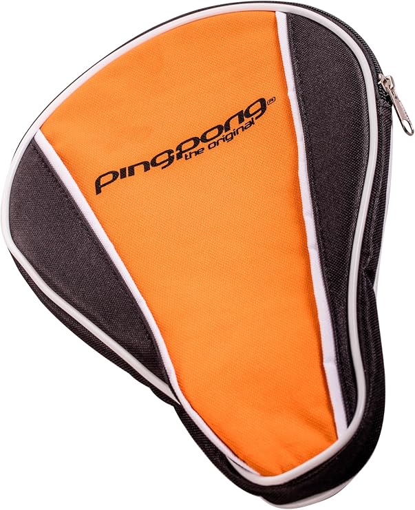 Ping Pong Racket Cover
