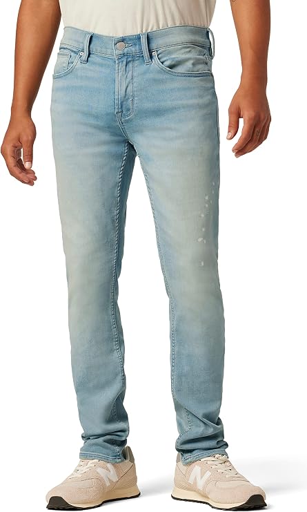 Hudson Men's Axl Slim Jean