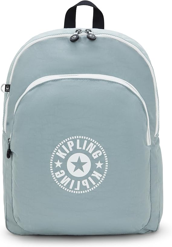 Kipling CURTIS L Large Sırt Çantası