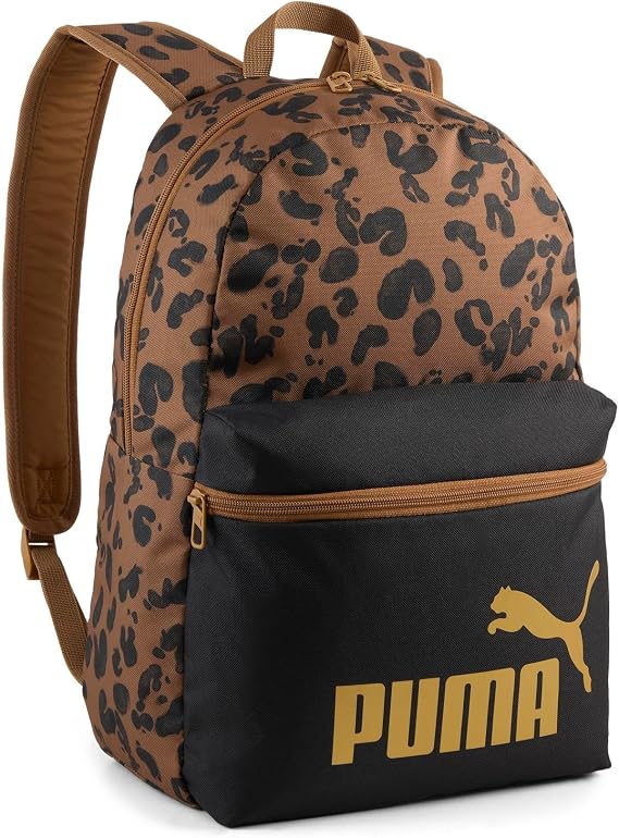 Puma Phase AOP Backpack 091169