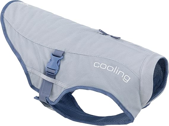 Kurgo Core Cooling Vest, Extra Large