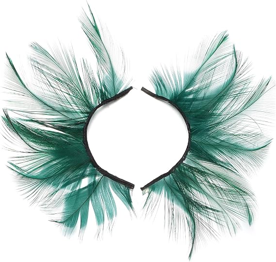 5 Pairs White Lashes Lashes 3D Multi-Layered Anime Manga Lashes Effect Fluffy Eye White False Eyelashes For Halloween Masquerade Eyelash Tools