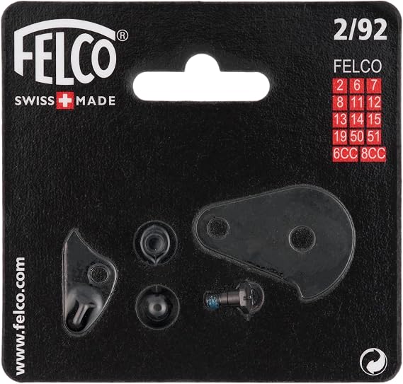Felco 2/92 Repair Kit