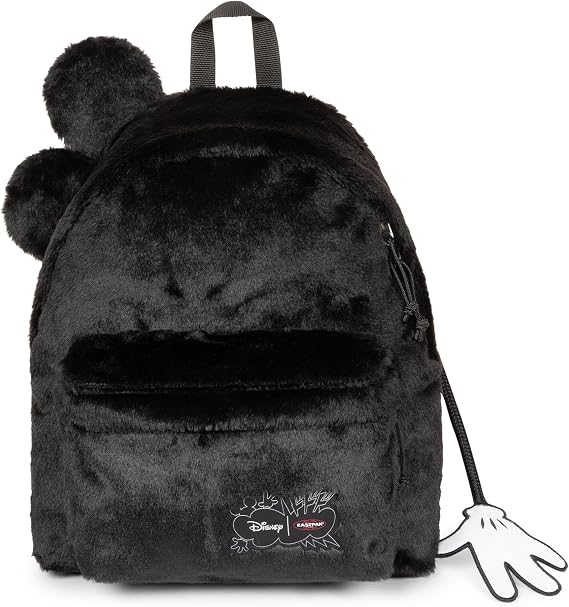 EASTPAK PADDED PAK'R Sırt Çantası Üniseks Yetişkin