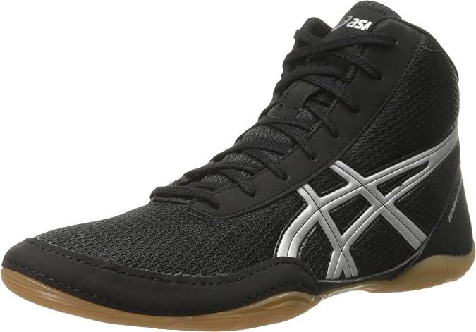 ASICS Men's Matflex 7Sneaker