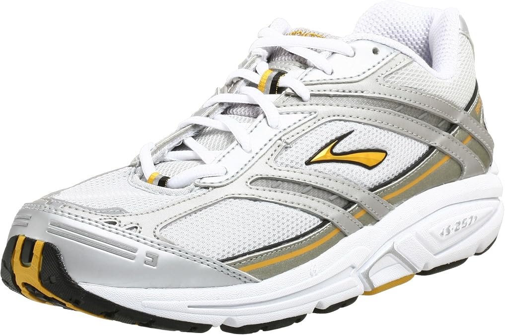 Brooks AddictionTM Walker V-Strap