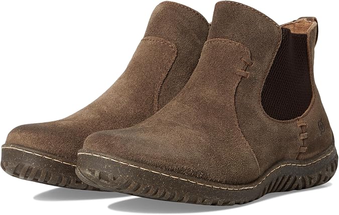 BORN Women's Bali Boot