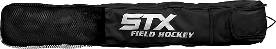 STX Field Hockey Prime Stick Bag