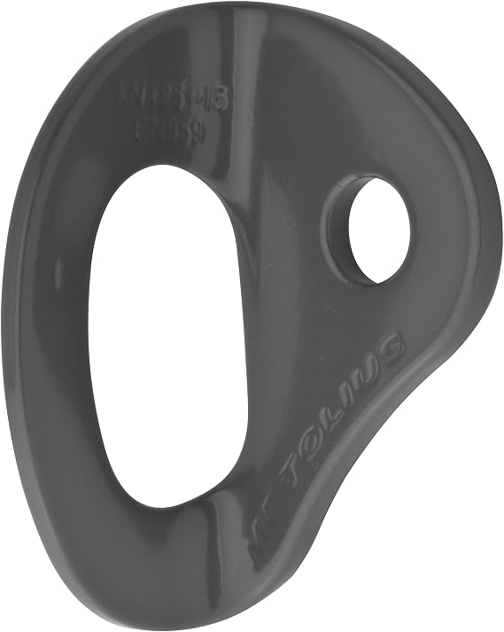 Metolius Enviro Bolt Hanger