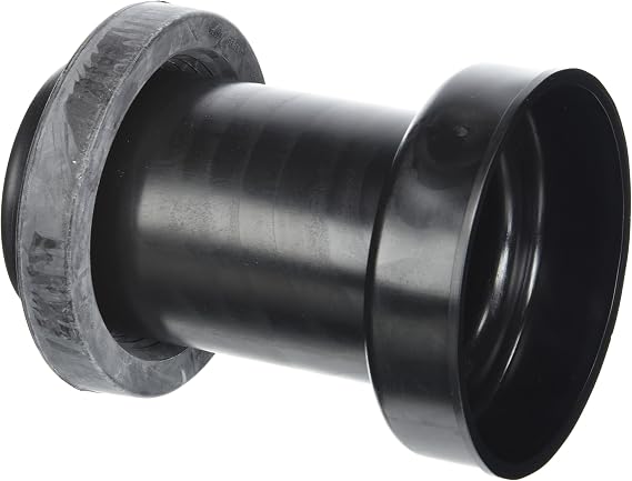 Geberit G152404111 Connector Set with Mounting Hardware